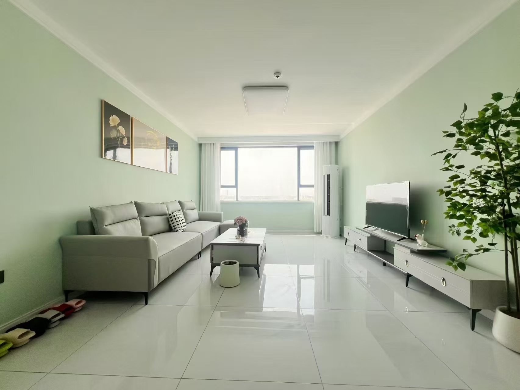 文华苑一期3-2-2