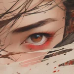 honghong-鬼马资源网