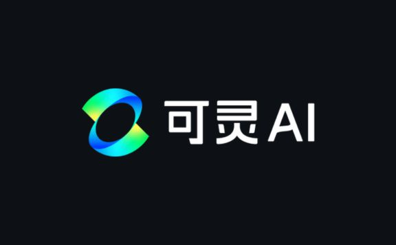 可灵2.1无限白嫖教程