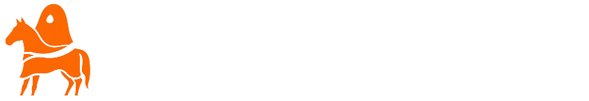 鬼马资源网
